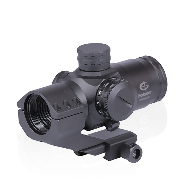 Galaxier Prism Scope  GPS114 Series